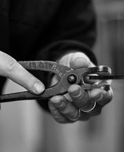 Vitrerie Bel-Air Sàrl Bild 10