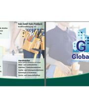 Global Dienstleistungs UG (haftungsbeschränkt) Bild 1
