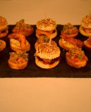 KREYOL KITCHEN TRAITEUR image 3