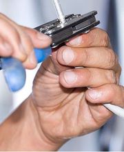 Ricart Entreprise image 5