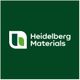 Heidelberg Materials Mineralik