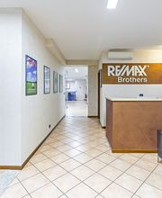 Agenzia Immobiliare immagine 2