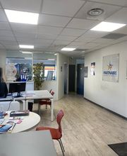 Agence Partnaire Vitrolles