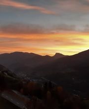 Grötsch Busreisen Bild 3