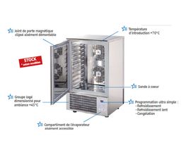 SMEHC image 10