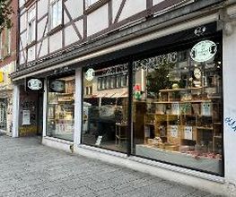 Søstrene Grene Bild 1