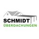 Schmidt Überdachungen Augsburg GmbH