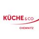 Küche&Co Chemnitz