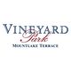 Vineyard Park of Mountlake Terrace