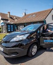 PRO&Cie - Ent. CHERON Fils image 2