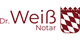 Notariat Dr. André Weiß