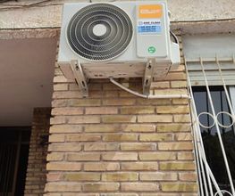 Alacant Clima imagen 13
