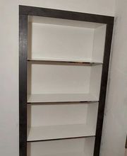 ZDZ - Technischer Gebäudeservice Bild 32