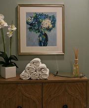 Grand Plains Rehabilitation & Skilled Nursing image 4
