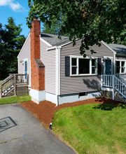 P. Sutherland Group - Realtor image 8