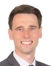 Matthias Tutas - Selbstständiger Vertriebspartner für Swiss Life Select Bild 1