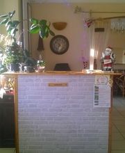 Hôtel Le Beauregard image 7