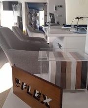 Tienda Flex by Sofas De Casa imagen 20