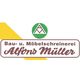 Alfons Müller GmbH