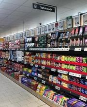 Lidl Bild 3