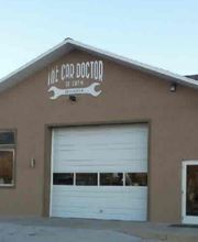 The Car Doctor of Orem image 2