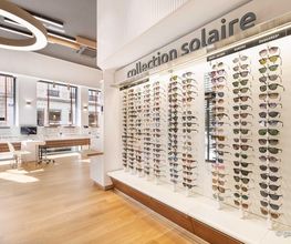 Opticien Krys image 10