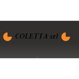 Coletta Srl logo