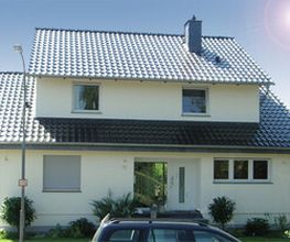 T.Bartram GmbH & Co KG Bild 2
