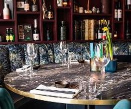 Restaurant Konomi afbeelding 2