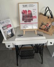 Chrys'idées image 1