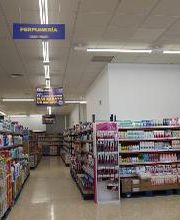 CASH FRESH imagen 11