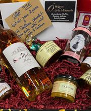 Cave Le Chabrol image 1