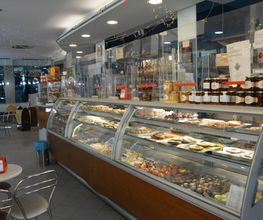 Gallery Cliente