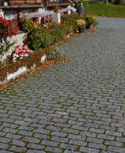 Glunk Natursteinpflästerungen GmbH Bild 5