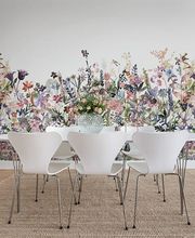 FALCONNIER PEINTURE SERVICE image 1