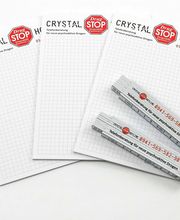 iDEA Werbewelt Bild 6