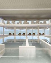 Bel Hôtel Oléron Thalasso & Spa - MGallery image 1