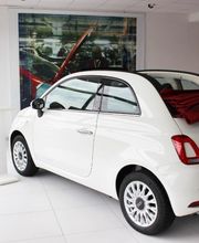 Kirsten GmbH - Werkstatt - TotalEnergies-Tankstelle Bild 2