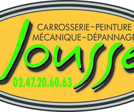 Jousse image 1