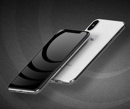 Mk-Mobile GmbH Hardware-Profi für Mobilfunk und Computer Bild 1
