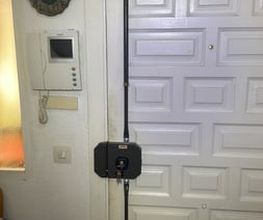 231571662-1-6DHeI0zr111786996105322.jpeg