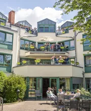 Haus Curanum Wolfenbüttel Bild 6