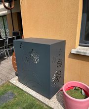 N D A Fermeture image 5