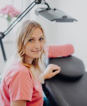 PERMANENT Line Fabiola Janczewski | Permanent Make-up Bild 6