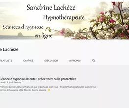 Lachèze Sandrine image 11