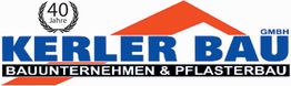 Kerler Bau GmbH