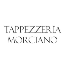 Tappezzeria Morciano Cosimo logo