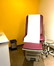 Laboratoire Woippy Ruisseau - BIOGROUP LORRAINE image 6