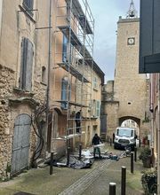 Ayber Construction image 13