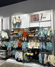 Orchestra RIOM MENETROL image 3